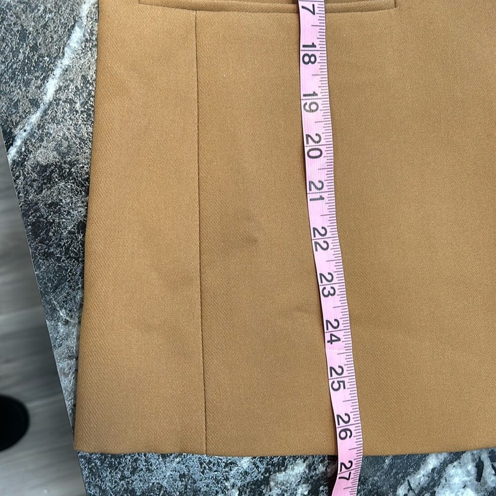 New with tags Women’s Blazer in XL - Picture 13 of 14